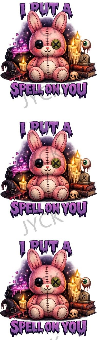 15167